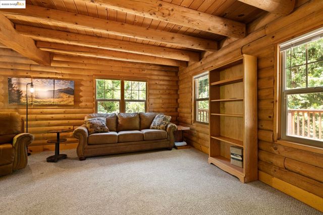 17094 Broken Pine, Sonora, CA 95370