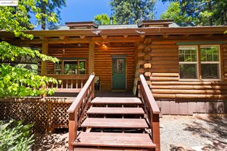 17094 Broken Pine, Sonora, CA 95370