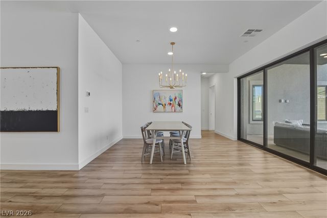 477 Highview Ridge Avenue, Las Vegas, NV 89138