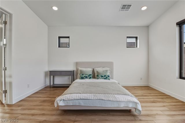 477 Highview Ridge Avenue, Las Vegas, NV 89138