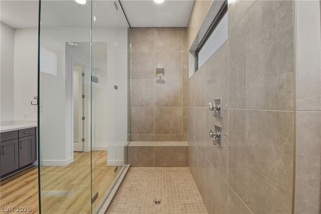 477 Highview Ridge Avenue, Las Vegas, NV 89138