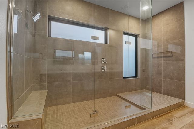 477 Highview Ridge Avenue, Las Vegas, NV 89138