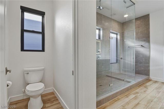 477 Highview Ridge Avenue, Las Vegas, NV 89138