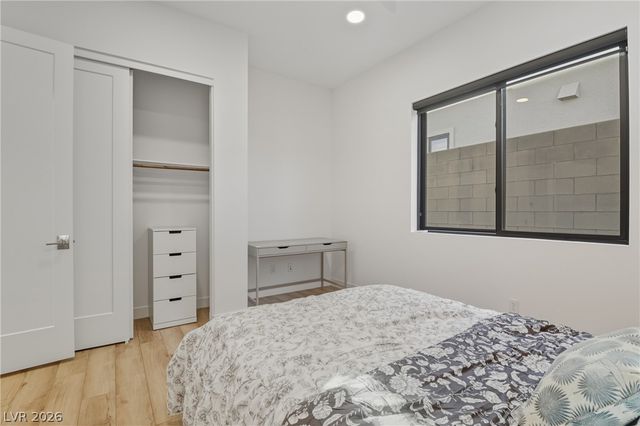477 Highview Ridge Avenue, Las Vegas, NV 89138