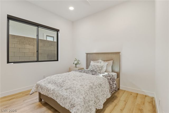 477 Highview Ridge Avenue, Las Vegas, NV 89138
