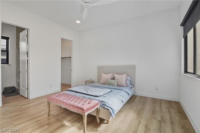 477 Highview Ridge Avenue, Las Vegas, NV 89138