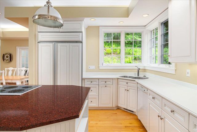 W5419 Pine Bluff ROAD, La Crosse, WI 54601