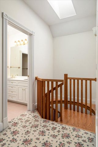 W5419 Pine Bluff ROAD, La Crosse, WI 54601