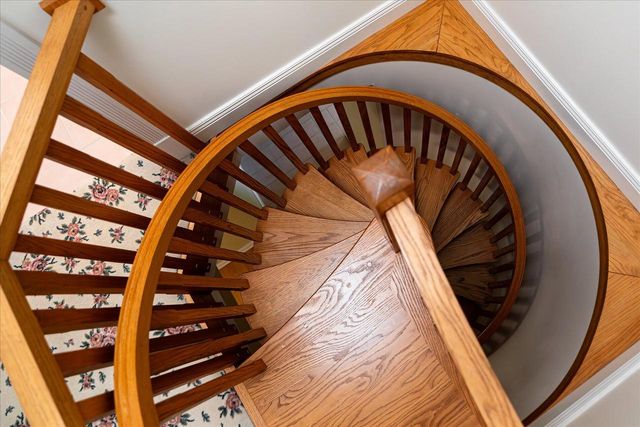 W5419 Pine Bluff ROAD, La Crosse, WI 54601