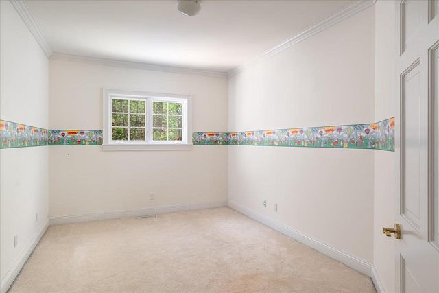 W5419 Pine Bluff ROAD, La Crosse, WI 54601