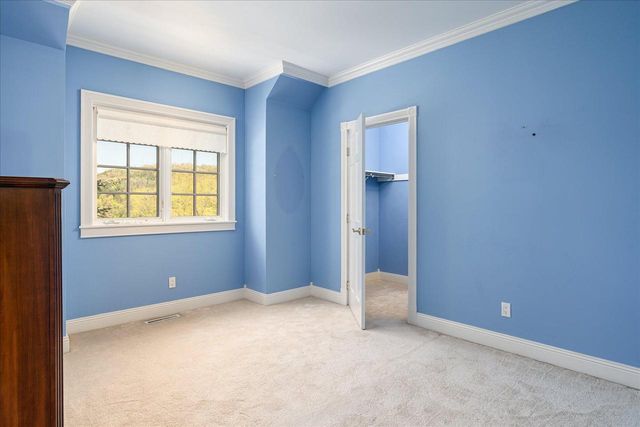 W5419 Pine Bluff ROAD, La Crosse, WI 54601