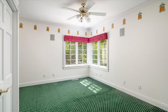 W5419 Pine Bluff ROAD, La Crosse, WI 54601