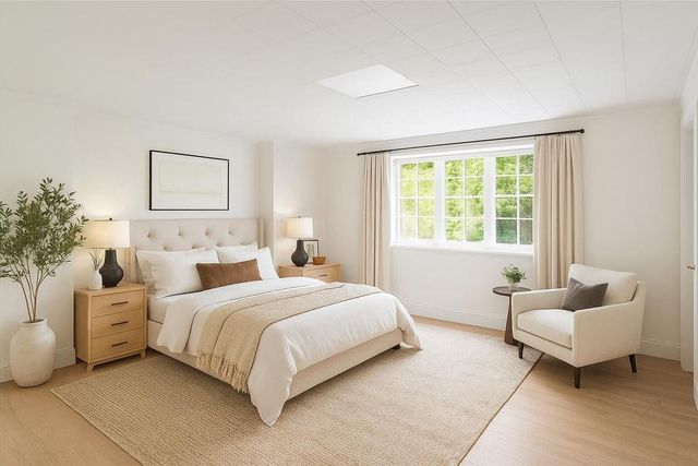 W5419 Pine Bluff ROAD, La Crosse, WI 54601