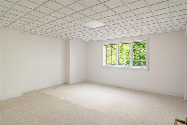 W5419 Pine Bluff ROAD, La Crosse, WI 54601