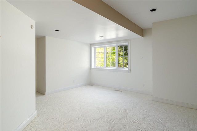 W5419 Pine Bluff ROAD, La Crosse, WI 54601