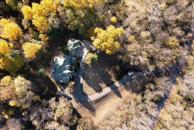 W5419 Pine Bluff ROAD, La Crosse, WI 54601