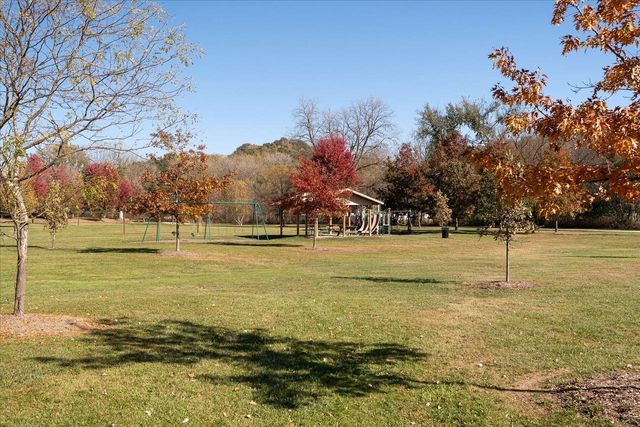 W5419 Pine Bluff ROAD, La Crosse, WI 54601