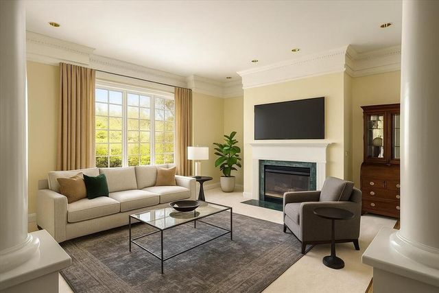 W5419 Pine Bluff ROAD, La Crosse, WI 54601