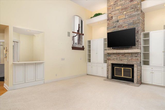 W5419 Pine Bluff ROAD, La Crosse, WI 54601