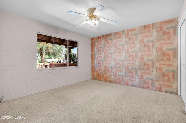 336 S Paseo Cerro Unit D, Green Valley, AZ 85614