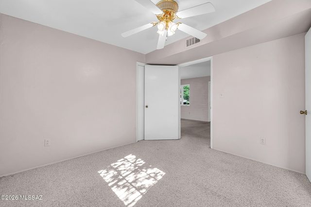 336 S Paseo Cerro Unit D, Green Valley, AZ 85614