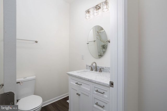 506 HIGH ST, Cambridge, MD 21613