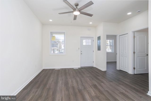 506 HIGH ST, Cambridge, MD 21613