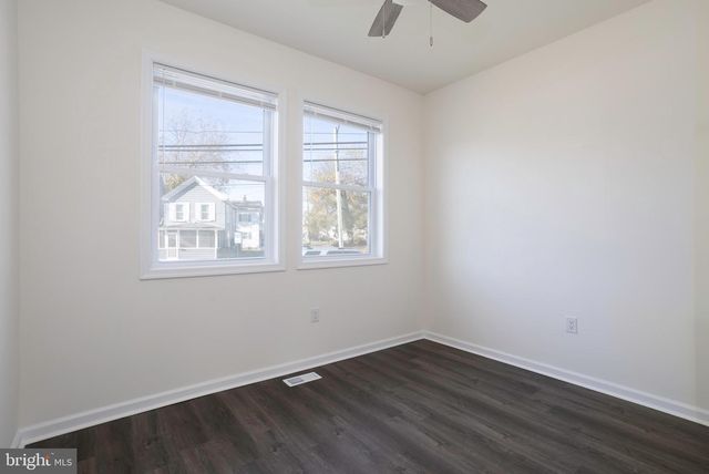 506 HIGH ST, Cambridge, MD 21613