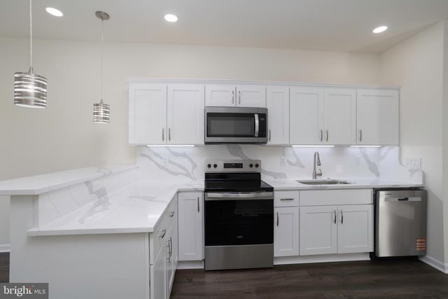 506 HIGH ST, Cambridge, MD 21613