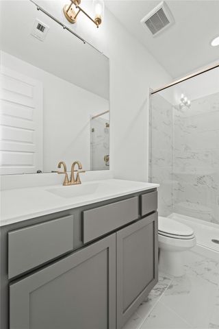 26202 Meadow Bliss Way, Hockley, TX 77447