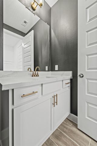 26202 Meadow Bliss Way, Hockley, TX 77447