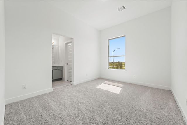 26202 Meadow Bliss Way, Hockley, TX 77447