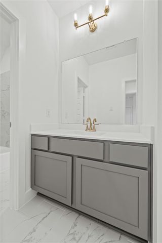 26202 Meadow Bliss Way, Hockley, TX 77447