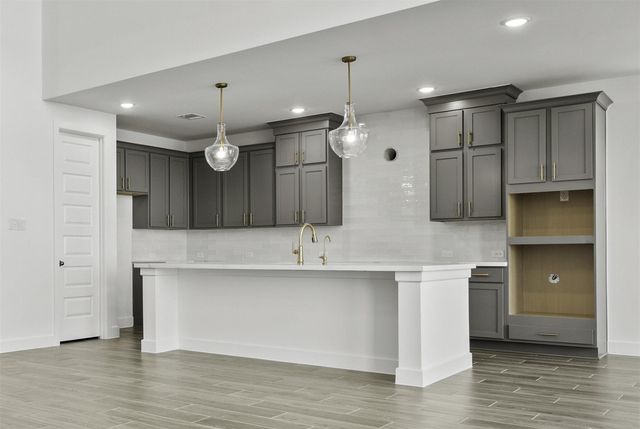 26202 Meadow Bliss Way, Hockley, TX 77447