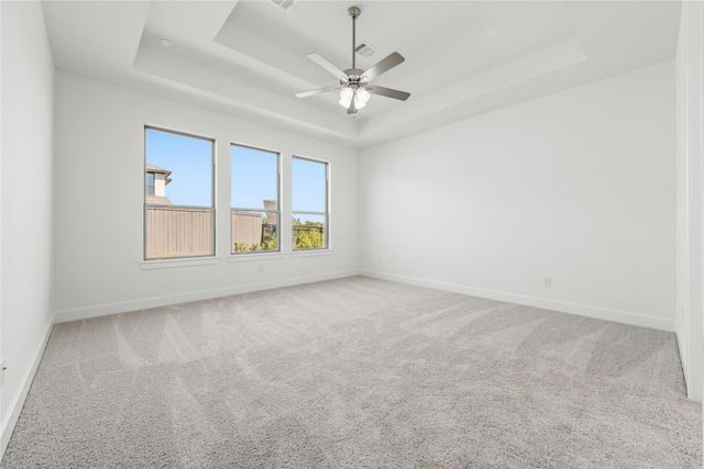 26202 Meadow Bliss Way, Hockley, TX 77447