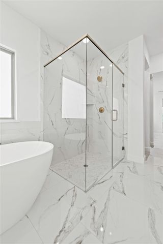 26202 Meadow Bliss Way, Hockley, TX 77447