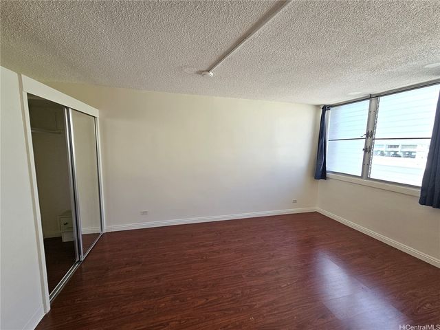 1550 Rycroft Street 417, Honolulu, HI 96814