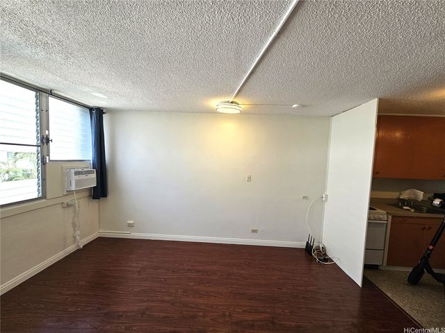1550 Rycroft Street 417, Honolulu, HI 96814