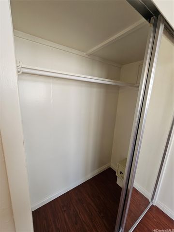 1550 Rycroft Street 417, Honolulu, HI 96814