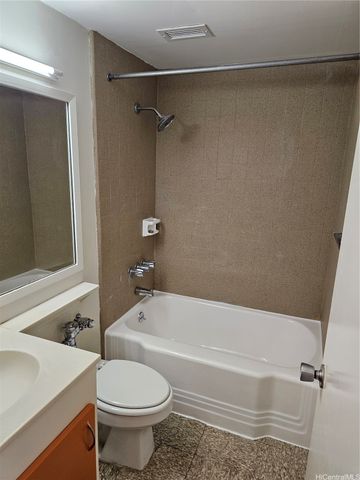 1550 Rycroft Street 417, Honolulu, HI 96814
