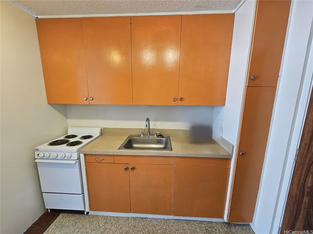 1550 Rycroft Street 417, Honolulu, HI 96814