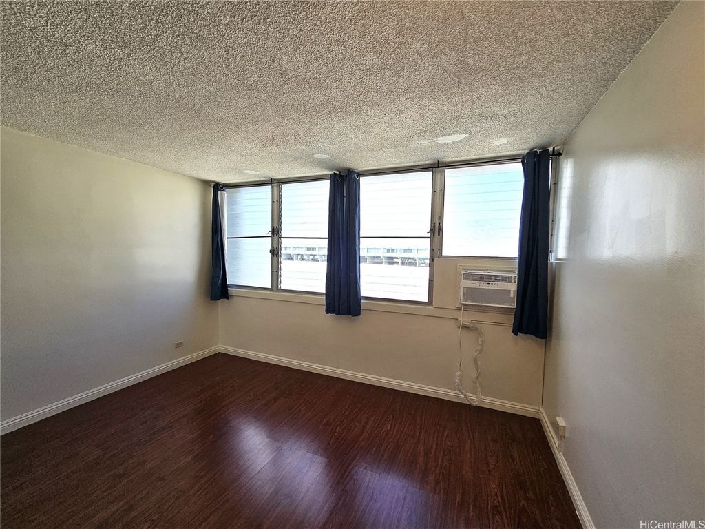 1550 Rycroft Street 417, Honolulu, HI 96814