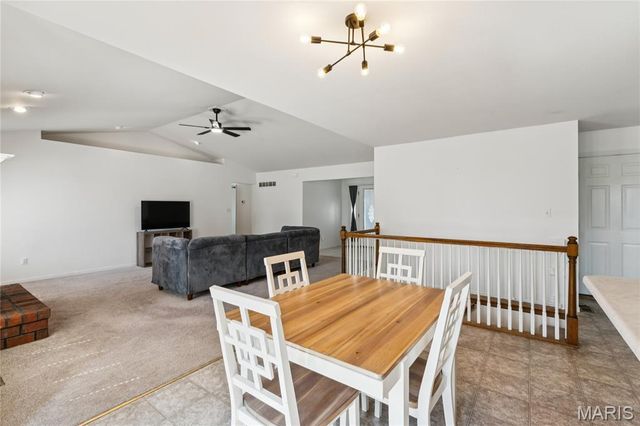 224 Carrington Boulevard, Troy, MO 63379