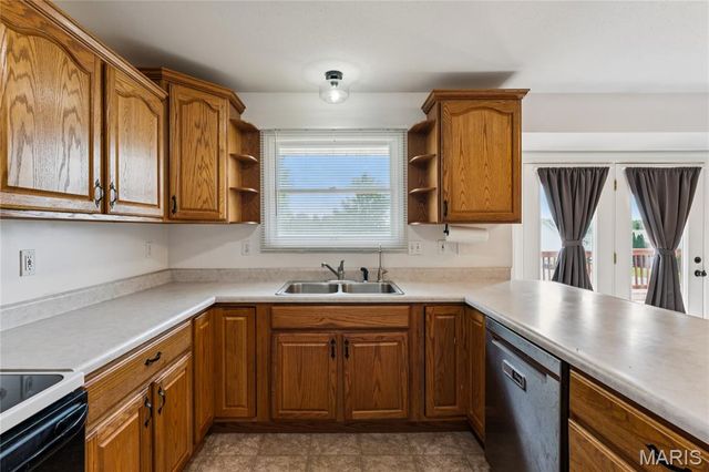 224 Carrington Boulevard, Troy, MO 63379