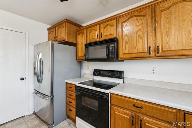 224 Carrington Boulevard, Troy, MO 63379