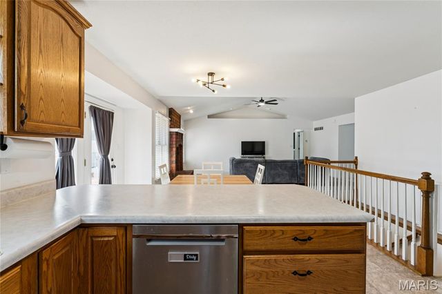 224 Carrington Boulevard, Troy, MO 63379