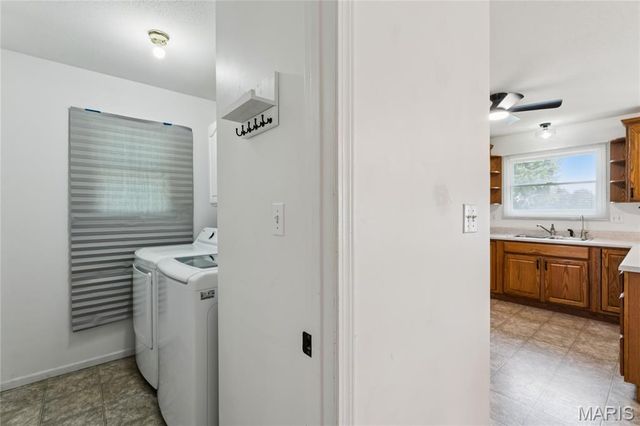 224 Carrington Boulevard, Troy, MO 63379