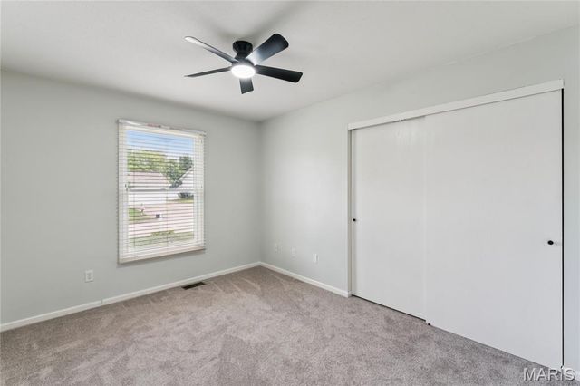 224 Carrington Boulevard, Troy, MO 63379