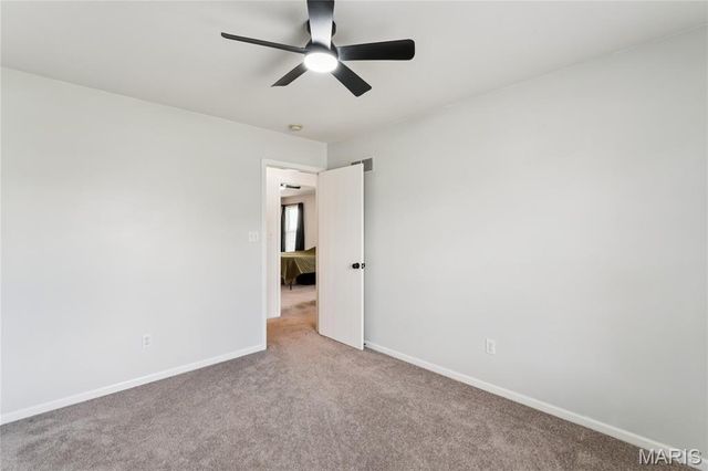 224 Carrington Boulevard, Troy, MO 63379