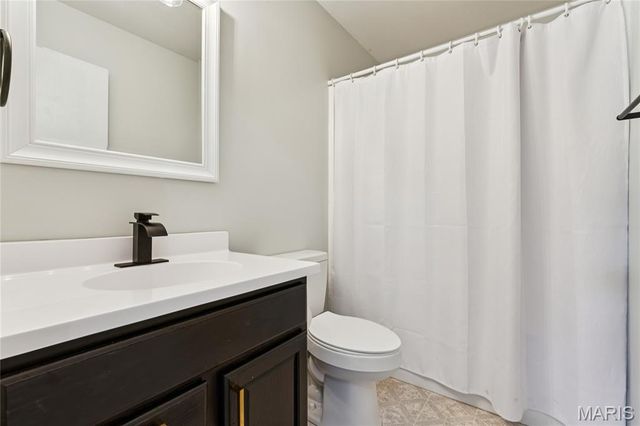 224 Carrington Boulevard, Troy, MO 63379